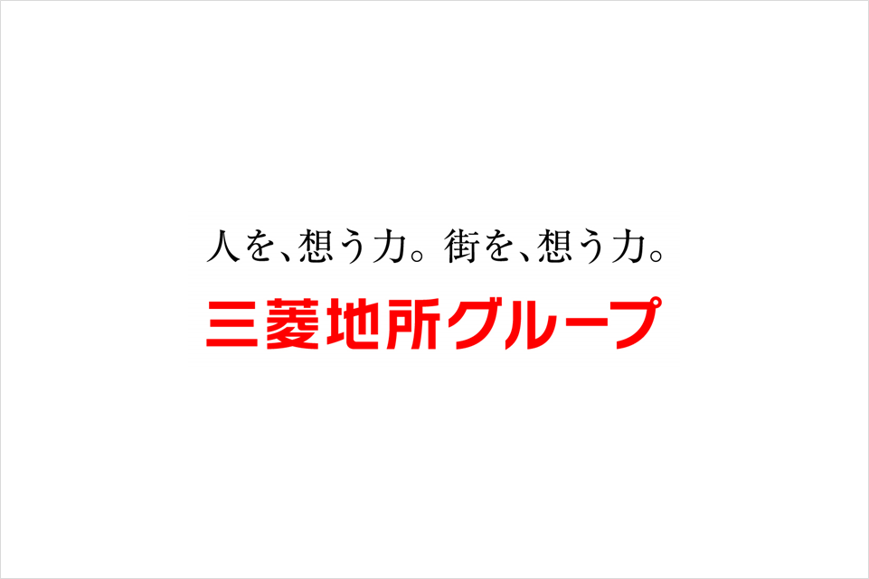 三菱地所グループ｜百道タワー